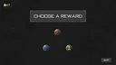 CCG Simulator - Roguelike Collectible Card Game Screenshot 5