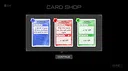 CCG Simulator - Roguelike Collectible Card Game Screenshot 4
