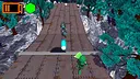 Rogue Bot Adventure Screenshot 1