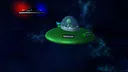 Rogue Bot Adventure Screenshot 0