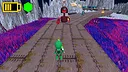 Rogue Bot Adventure Screenshot 4