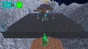 Rogue Bot Adventure Screenshot 2