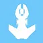Support Supply Ship icon
