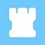 Indestructible icon