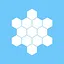 Sacrifice Oneself For Others icon