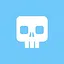 That Always Happens icon