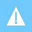 Emergency Shield icon