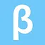 Beta Council icon