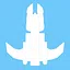 Overlord icon