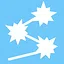 Fatal Refraction icon