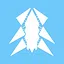 Ragnarok icon