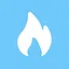 Into Hell icon
