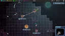 Plane Starship2:Galactic Contender Screenshot 2