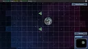 Plane Starship2:Galactic Contender Screenshot 0