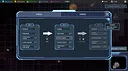 Plane Starship2:Galactic Contender Screenshot 4