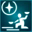 The Star icon