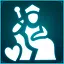 The Empress icon