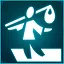 The Fool icon