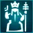 The Hierophant