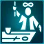 The Magician icon