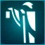 The Hermit icon