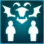 The Devil icon