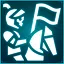 Death icon