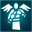 Temperance icon