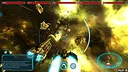 Into the M.A.W. Screenshot 2