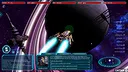 Into the M.A.W. Screenshot 1