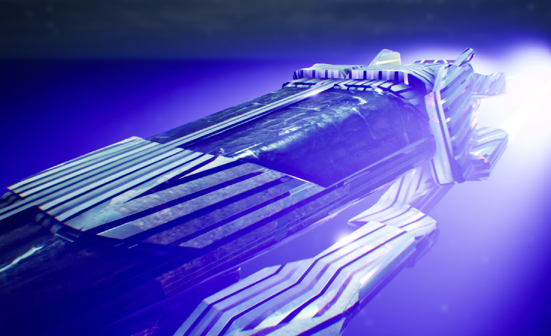 Flight League Series Screenshot 4