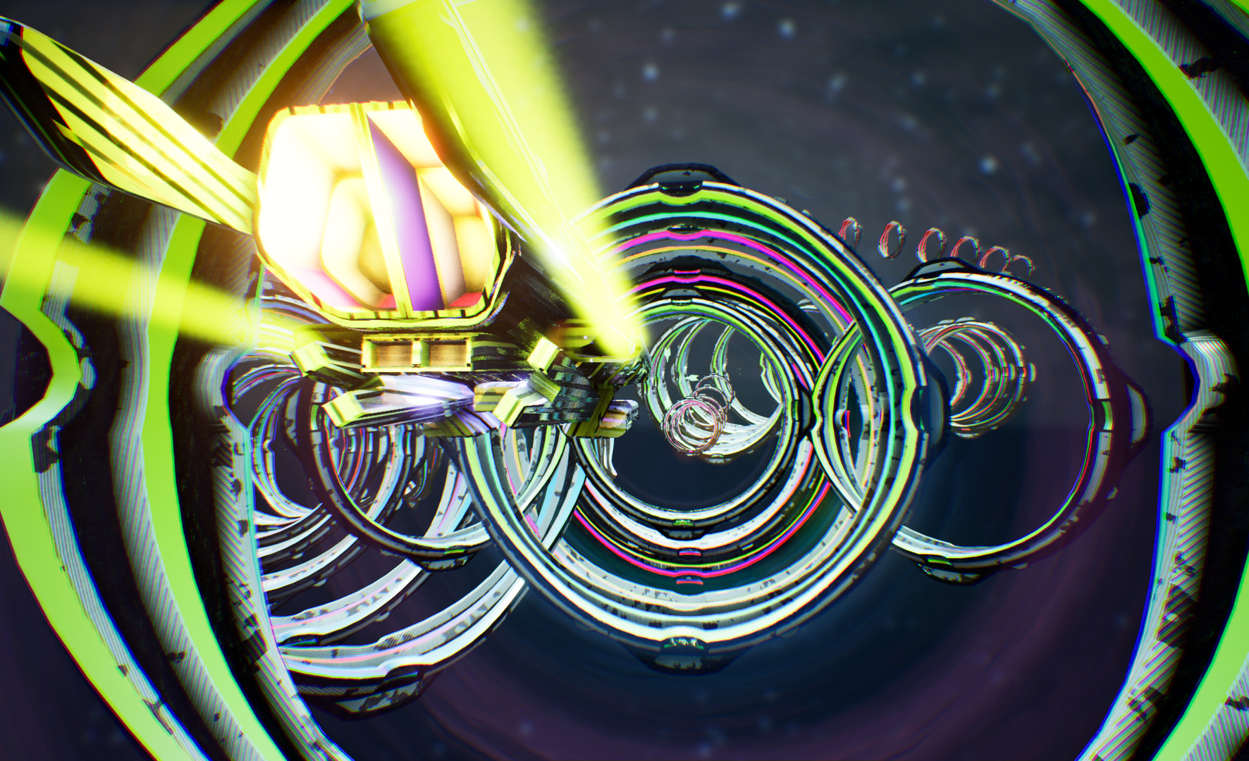 Flight League Series Screenshot 7