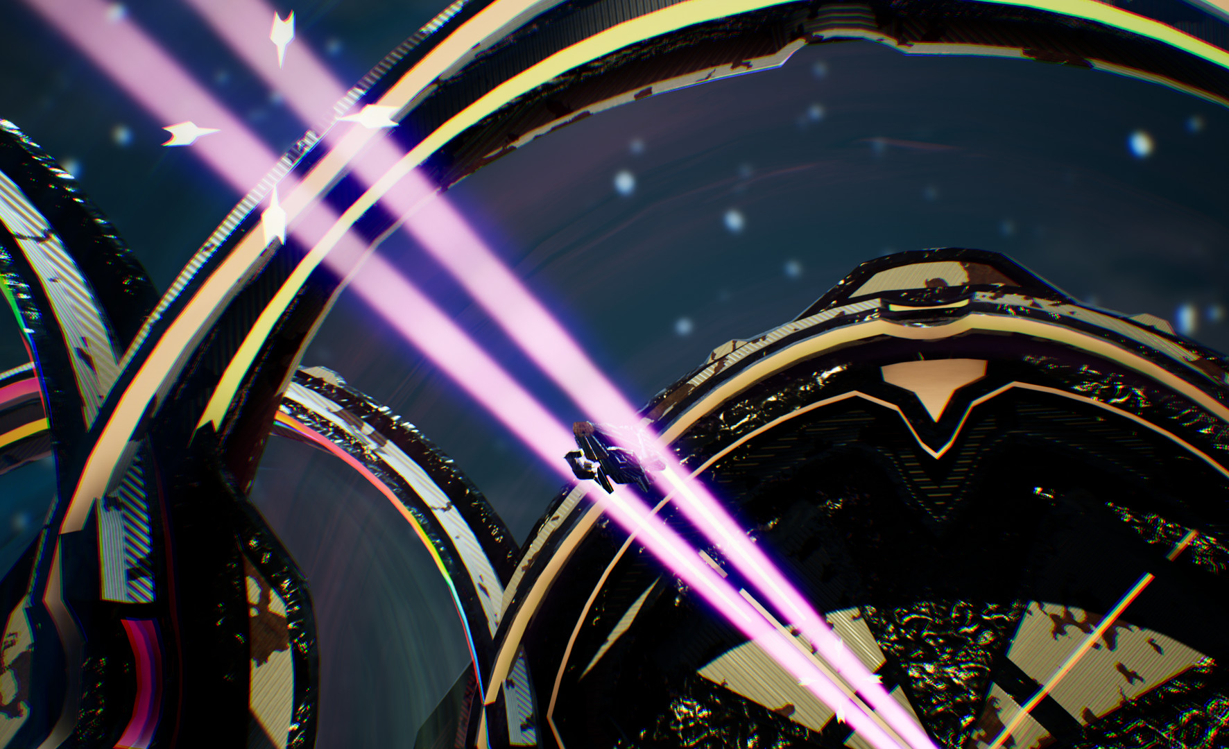 Flight League Series Screenshot 2