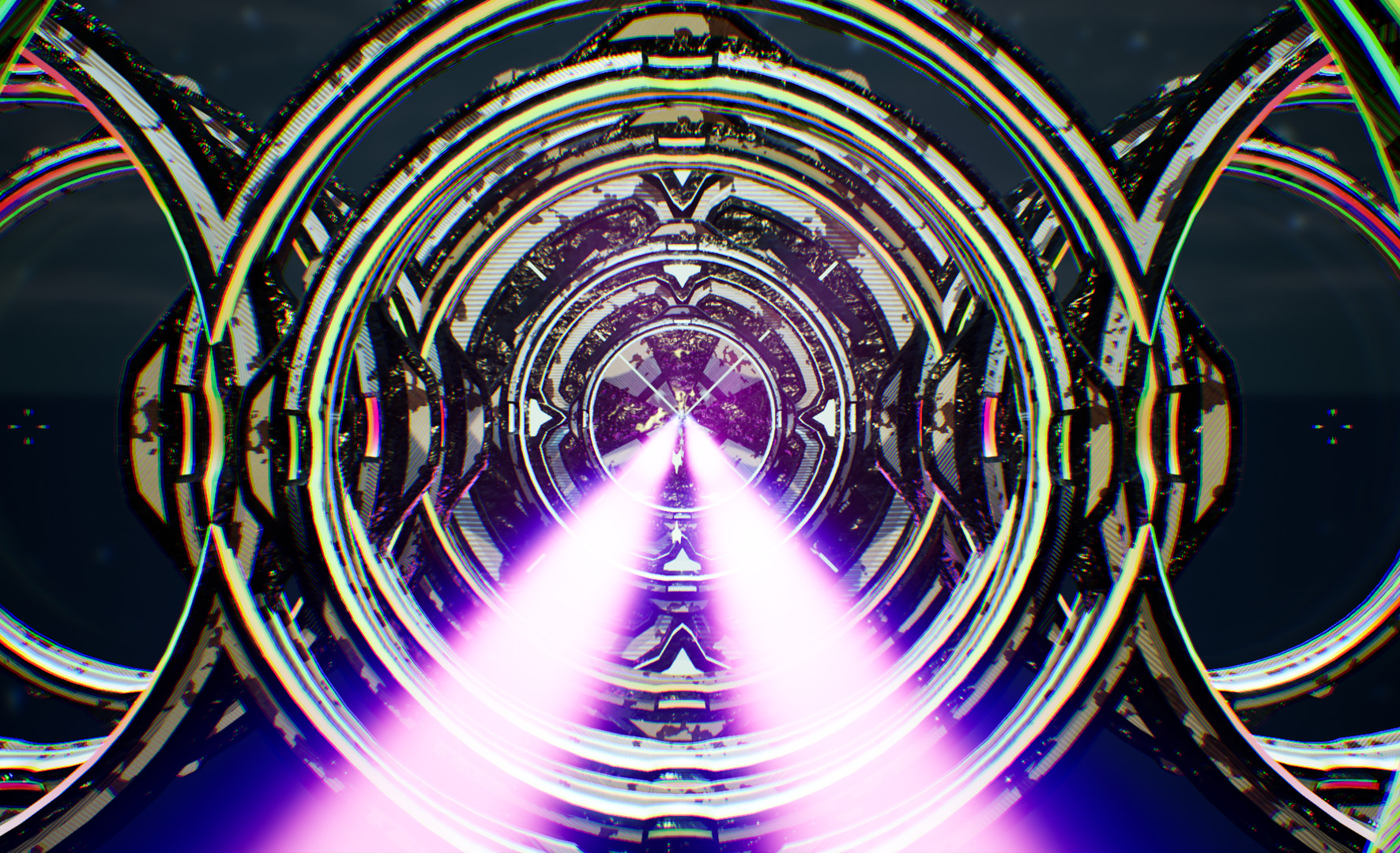 Flight League Series Screenshot 6