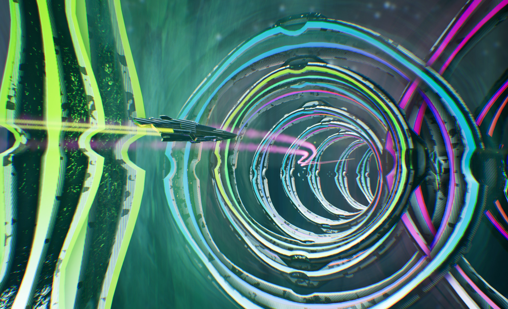 Flight League Series Screenshot 0