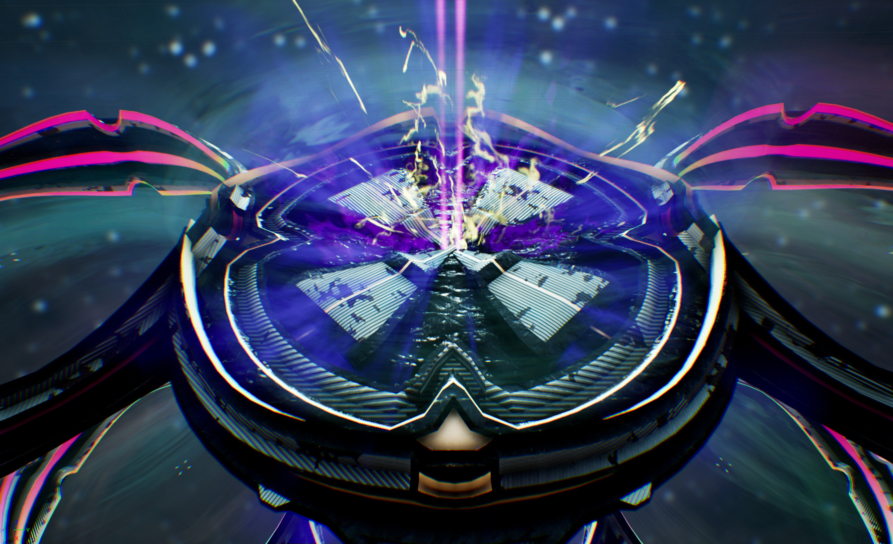 Flight League Series Screenshot 1