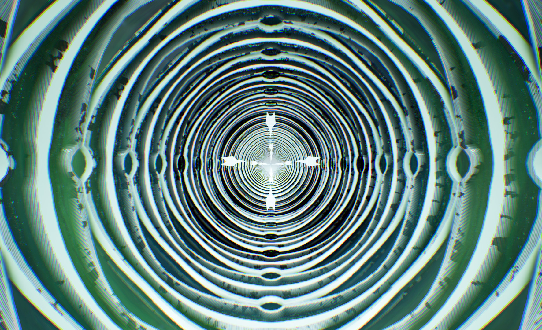 Flight League Series Screenshot 5