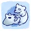 The Ursid Shower icon