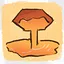 Honey icon