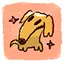 Shepherd icon