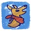 Flake Out icon