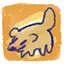The Little Bear icon