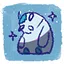 Owl icon