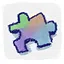 Zigsaw icon