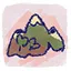 Fall Off icon