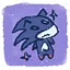 Hedgehog icon