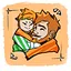 Father & Son icon