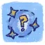 A Void? icon