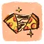 Stretch icon