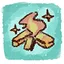 Fire icon